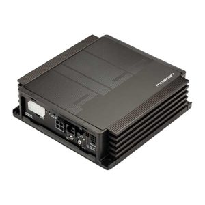 Mosconi PICO 1 V2 amplificatore mono made in Italy