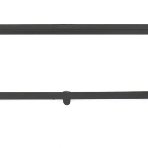 Mascherina 1 Din autoradio per BMW Z4 (E85/E86) (2003 – 2009)