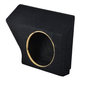 Cassa per subwoofer per Mercedes serie V W447