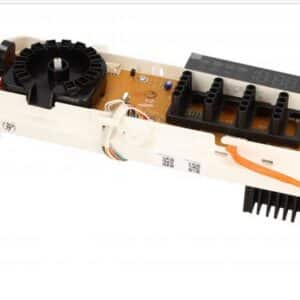 Scheda modulo elettronica per Samsung WF80F5E2W2W/ET