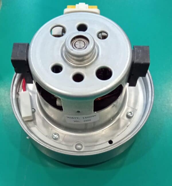 Motore di sostituzione per DYSON DC11 - immagine 2