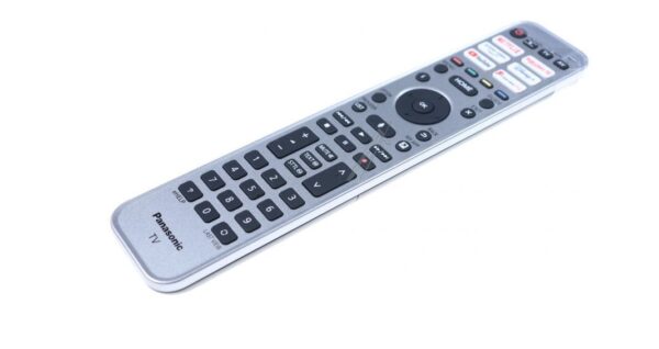 Telecomando originale per Panasonic TX-55LZ2000B