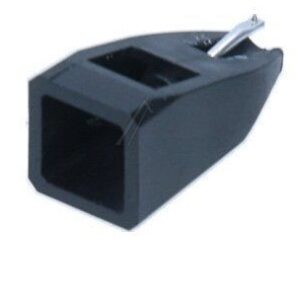 Nadel 10 puntina ricambio Ortofon