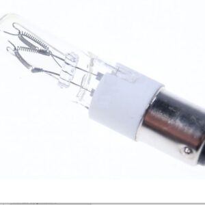 Lampadina 200W Tubolare per piantana Nestore  di Artemide