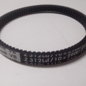 Cinghia Optibelt VB Z312Ld/10x290 Li Z11