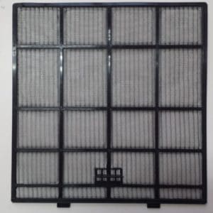 Filtro per climatizzatore PANASONIC CWD001279 E-Ion Filter