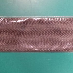 Filtro fotocatalitico per CARRIER 42 PQ MX09