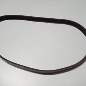 Cinghia per betoniera AL-KO 1402HR