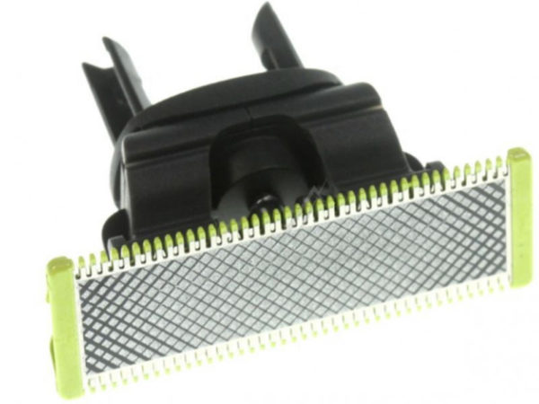 Philips Norelco OneBlade QP210/80 per Rasoio Elettrico QP2520/71 - immagine 2