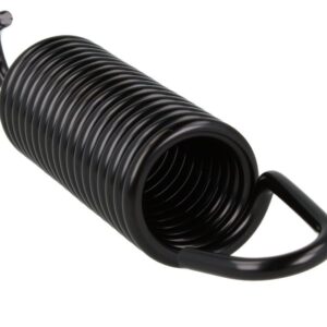 Molla cestello per lavatrice LG F4WV310WHT/01