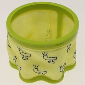 LG  CORDZERO  Filtro aspirapolvere originale ADQ75393701