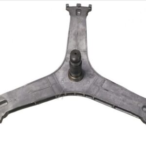 Crocera originale Samsung WW10T654DLH/S3