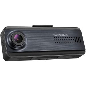 Thinkware Videocamera Dash Cam Q200