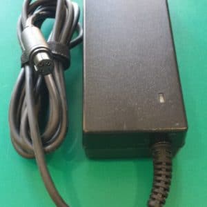 Alimentatore per Ninebot Mini Pro 320