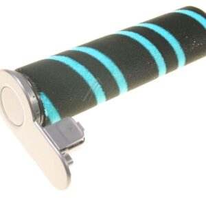 Spazzola morbida originale per Samsung DJ97-02612D