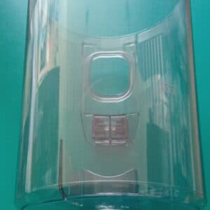 Serbatoio aspirapolvere originale Samsung VS20R9044S2/ET