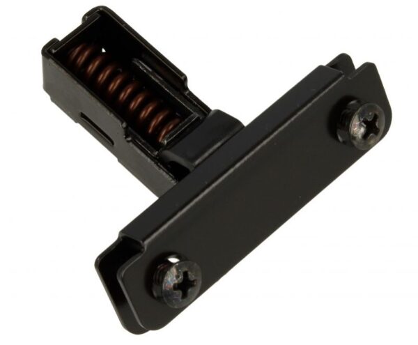 Cerniera coperchio originale RXQ2313-1 PANASONIC TECHNICS