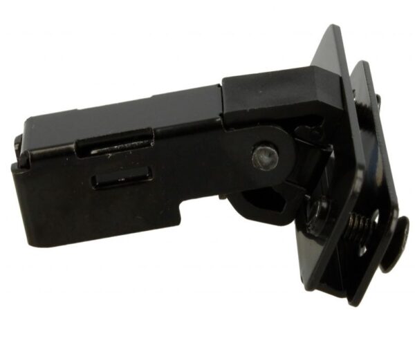 Cerniera coperchio originale RXQ2313-1 PANASONIC TECHNICS - immagine 3