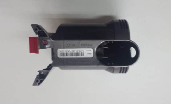 Corpo motore aspirapolvere originale DYSON V7 HH11 SV11  968677-02 - immagine 3
