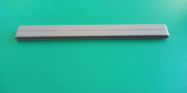 Piede di ricambio per Moulinex Couisine Companion HF800