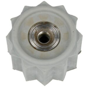 Giunto di trasmissione e accoppiamento Robot da cucina e Cuocitutto - MS-0698195, SS-1530000974