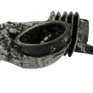 Manicotto tubo di raccordo  per Lavatrice Beko HTE7736XC0