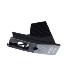 ATN81CP Audio-Technica sotituzione puntina  Pioneer PN-295T