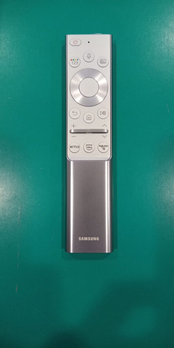 Telecomando originale Samsung per TV QE55Q7FAM