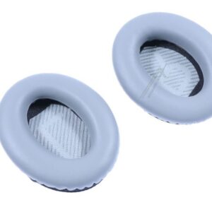 Kit copricuffie per BOSE QC35 GREY