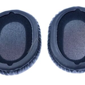 Kit copricuffie per SONY WH-CH710N CH720N NERO