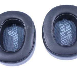 Kit copricuffie per JBL LIVE 500 BTNC NERO