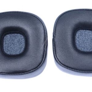 Kit copricuffie per MARSHALL MAJOR Ⅳ NERO