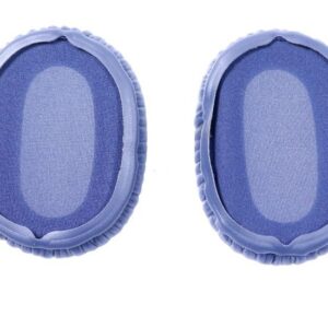 Kit copricuffie per SONY CH710N BLUE