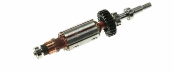 Rotore per Dremel F013430045 originale