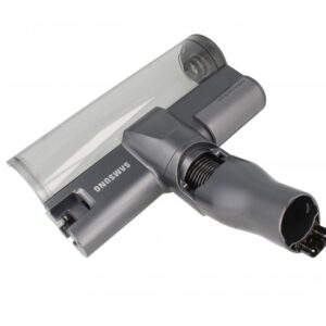 Samsung VS20R9048T3 motore/carcassa turbo spazzola aspirapolvere