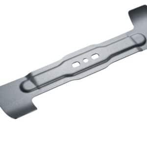 Lama affilata per rasaerba Bosch CityMower 18V-32-300