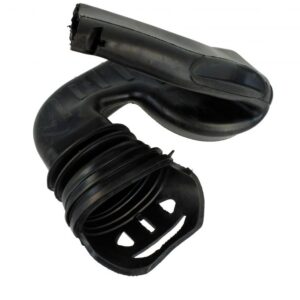 LG F4WV310S6E tubo collegamento portasapone serbatoio