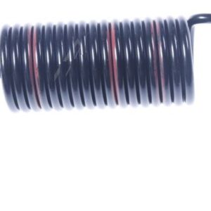 Molla cestello per lavatrice LG F4J6VY1W