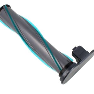 Samsung DJ97-02640A Assy Drum Brush Rullo a spazzola aspirapolvere