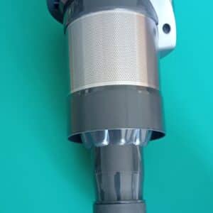 Ciclone aspirapolvere originale Samsung VS20T7538T5