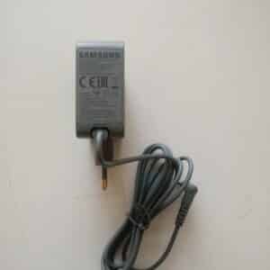Alimentatore aspirapolvere originale Samsung VS20T75D5T5