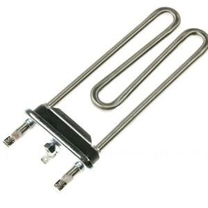 Resistenza per lavatrice Samsung  WF18T8000GV/ET mod	0001