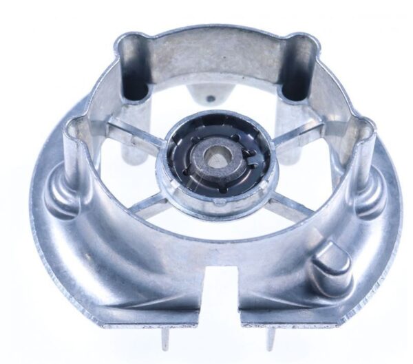 Fondello in alluminio Originale per Kitchenaid SKSM150