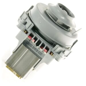 Pompa circolazione lavastoviglie Ariston LTF8B019CEU