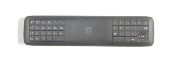 Telecomando originale Philips per TV 398GF10B-EPH-05T - immagine 2