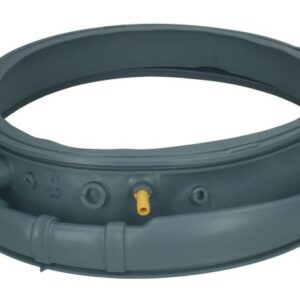 Samsung Guarnizione oblo' originale per lavatrice DC97-19755P