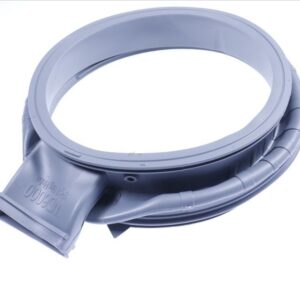 Guarnizione oblo' per Samsung WD90K5B10OWEF