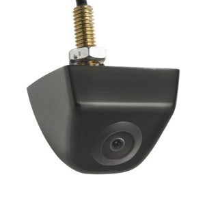 Phonocar VM286 retrocamera universale fissa