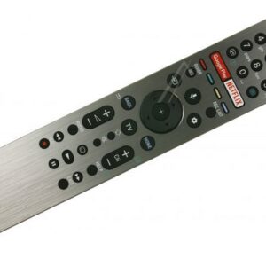 Telecomando originale Sony RMF-TX611E