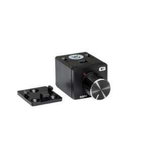 Gladen / Mosconi RCT ver. 2 controllo volume remoto